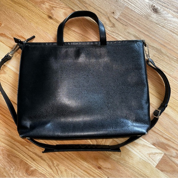 Gucci Briefcase - Picture 3 of 3